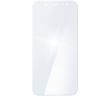 Hama Premium Crystal Glass