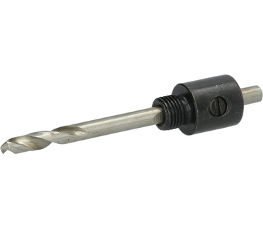 KS Tools 129.5501