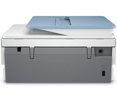 HP 7921e