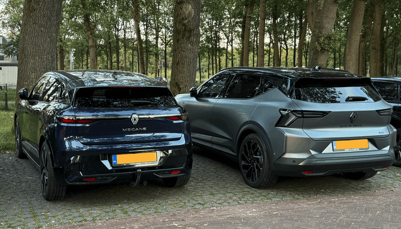 Afbeeldingslocatie: https://tweakers.net/i/ReTiiqaSPStdPfXQ1_BHsQELLck=/800x/filters:strip_exif()/f/image/EswD2pjsbC5diMvxD6flwEjQ.png?f=fotoalbum_large