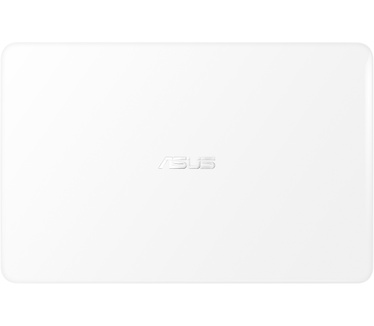 Asus E202SA-FD0018T