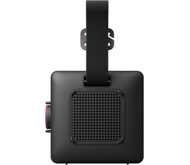 LG xboom Mini by will.i.am