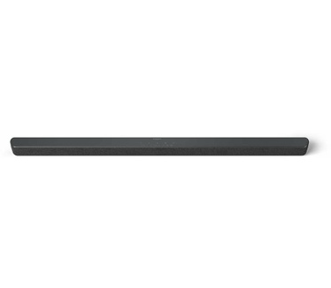 Philips Soundbar 2.1 TAB6309/10