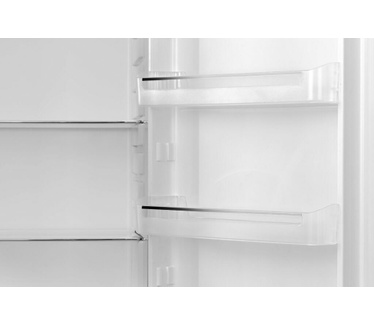 Schneider SCDD309VWR