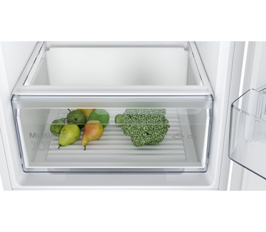 Bosch KIV86NSE0