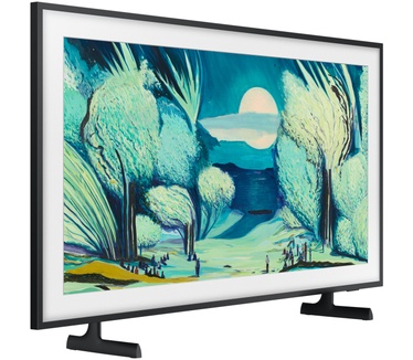 Samsung 43" The Frame Samsung Vision AI Smart TV LS03FA (2025)