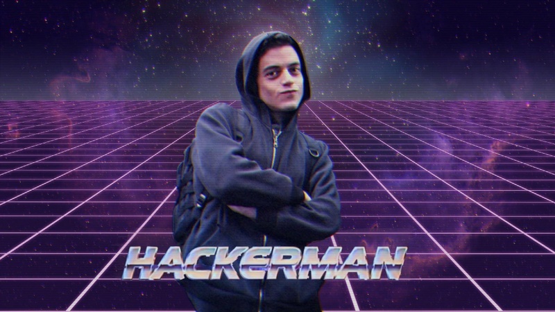 Afbeeldingslocatie: https://tweakers.net/i/ReVGW0LL17cu-bC6q1czV072obA=/800x/filters:strip_icc():strip_exif()/f/image/3wEqrLFjCjjgNlLYWNPBe5lI.jpg?f=fotoalbum_large