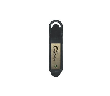 Lexar Jumpdrive Photo 512MB