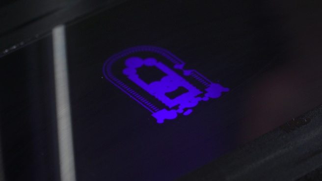 Wanhao Duplicator 7
