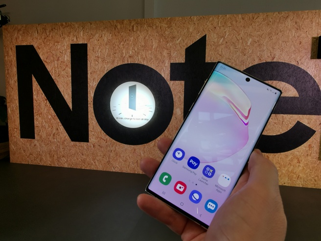 Note10