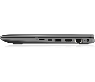 HP 11 G3 EE