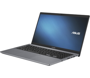 ASUS P3540FA-BQ1088R
