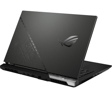ASUS G733CX-LL014W