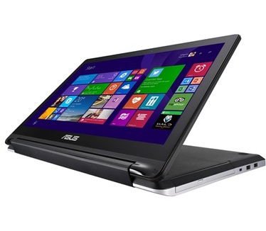 Asus TP550LA-CJ130P