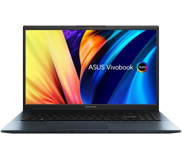 ASUS M6500QC-L1031W