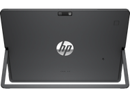 HP X2 Pro 612 G2