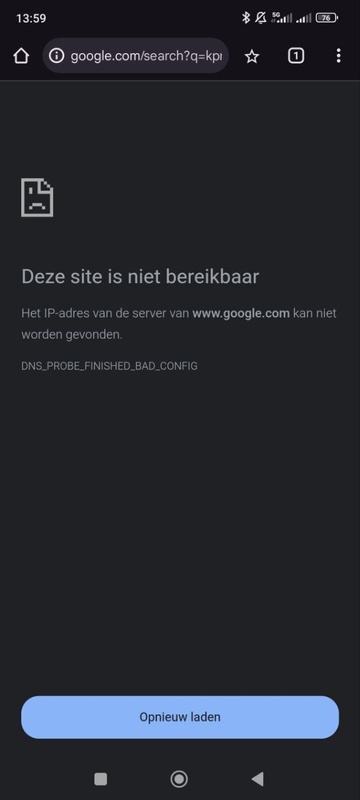 Afbeeldingslocatie: https://tweakers.net/i/ReaW7vWivgihYd9htR1jLAElvz4=/x800/filters:strip_icc():strip_exif()/f/image/5YQyl3G1kwwtIWFn7EwG38H6.jpg?f=fotoalbum_large