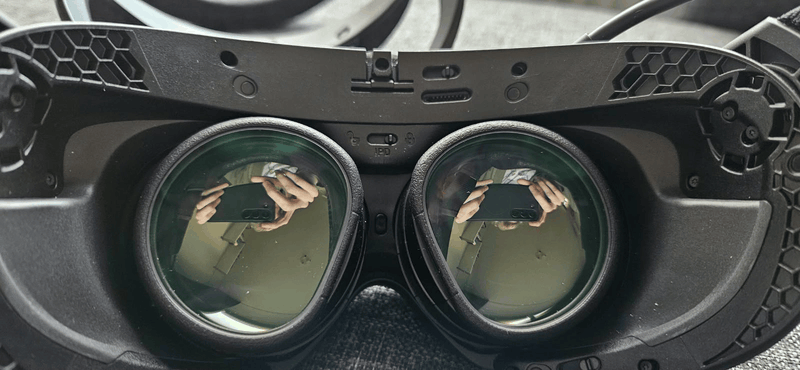 Afbeeldingslocatie: https://tweakers.net/i/ReawaeyxBSo5RlrV4NCys5_qX3s=/800x/filters:strip_exif()/f/image/AXVtGmwHdF5hMiMQWLyCvsJa.png?f=fotoalbum_large