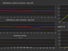 MBP 16 HDR Video