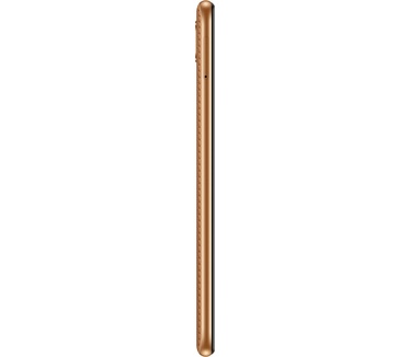 Huawei Y6 (2019) Bruin