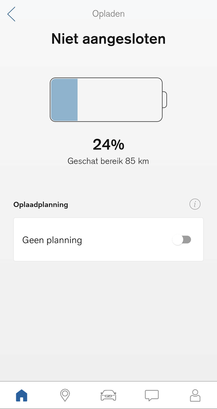 Afbeeldingslocatie: https://tweakers.net/i/ReeORzx8N5BzhWxxnzlX8TBwTE0=/x800/filters:strip_exif()/f/image/JROnmqSfDeJyjNaL9cpn9GPU.png?f=fotoalbum_large