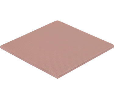 Thermal Grizzly Minus Pad 8 100x100x3,0mm