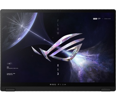 ASUS GV302XV-MU001W