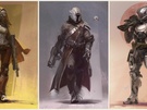 Destiny