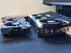 Afbeeldingslocatie: https://tweakers.net/i/RefwD8l1BBgfE8n5qmIKq7gvaZM=/234x176/filters:strip_icc():strip_exif()/f/image/90oTBVnN4G49imUyTSQO7d5P.jpg?f=fotoalbum_medium