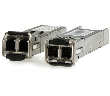 HPE 453577-001
