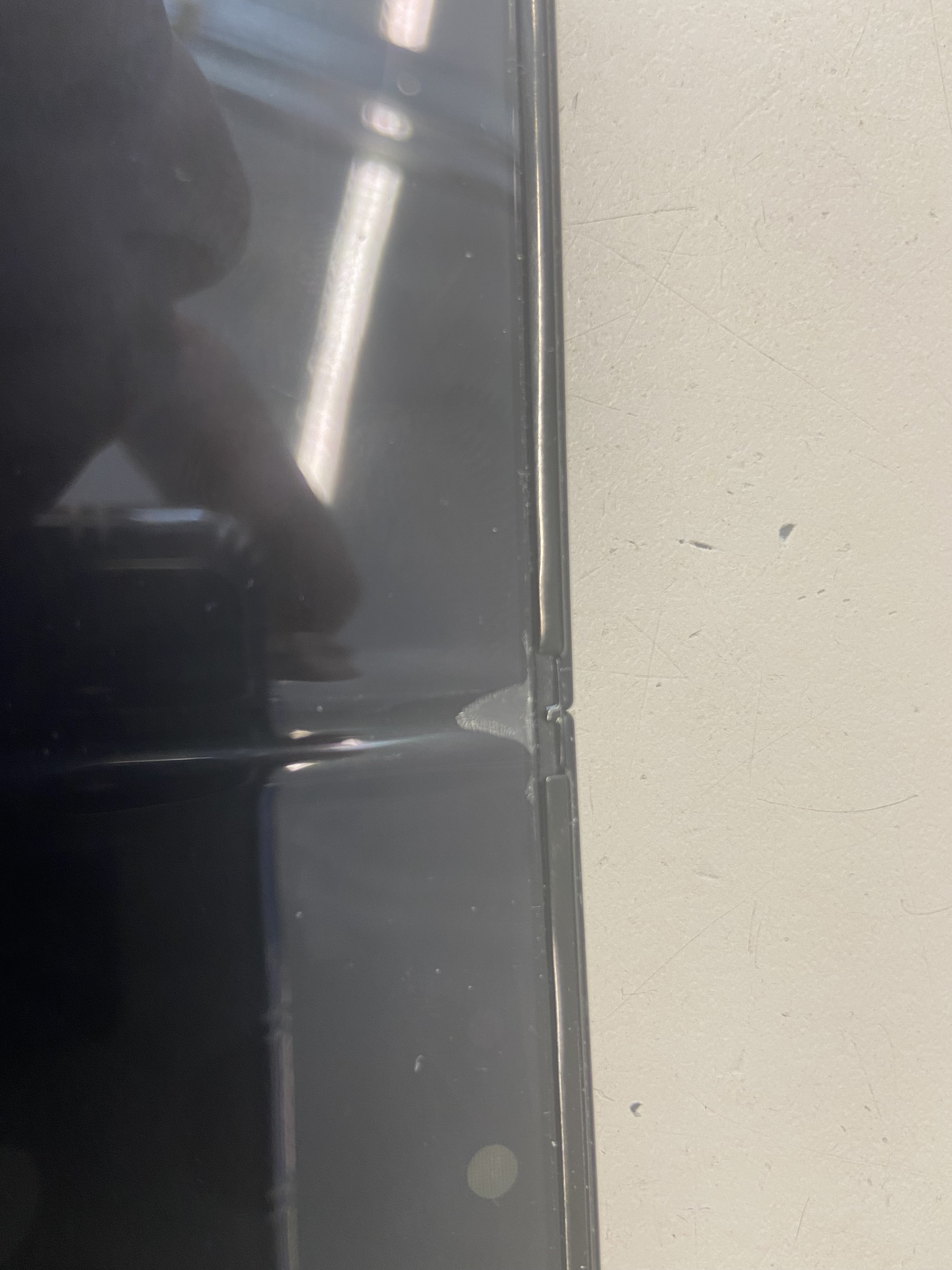 Afbeeldingslocatie: https://tweakers.net/i/Reiyu68TJD2TzfnkT8hQoymYgrQ=/full-fit-in/4920x3264/filters:max_bytes(3145728):no_upscale():strip_icc():fill(white):strip_exif()/f/image/0yAXycplMmLLZ3BTJ6zSflK5.jpg?f=user_large