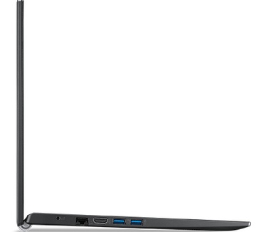 Acer EX215-32-C0KD