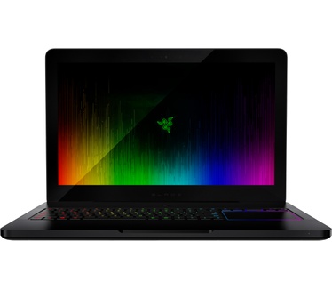 Razer Blade Pro (2016) 1TB