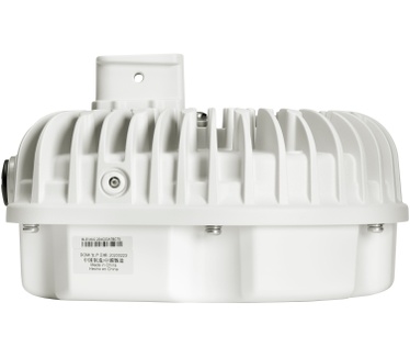 HPE Aruba Networking AP-577 (RWF1)TAA Dual Radio 2x2/4x4 Wi-Fi 6 Internal Directional Outdoor AP