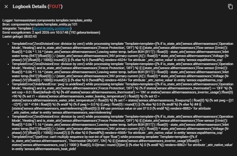 Afbeeldingslocatie: https://tweakers.net/i/Rem6WgjGeMu_SjZoZ1ptUyaHlTI=/fit-in/4920x3264/filters:max_bytes(3145728):no_upscale():strip_icc():strip_exif()/f/image/RvHPsW88EKup55IVhmd9N7y0.jpg?f=user_large