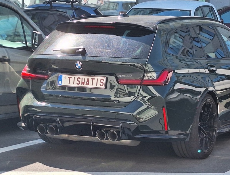 Afbeeldingslocatie: https://tweakers.net/i/RemD6L5ZpUIjd-W2Q-lFK_UjZfI=/800x/filters:strip_icc():strip_exif()/f/image/aIWflJPoQUpmEEO2LFppTZ4X.jpg?f=fotoalbum_large