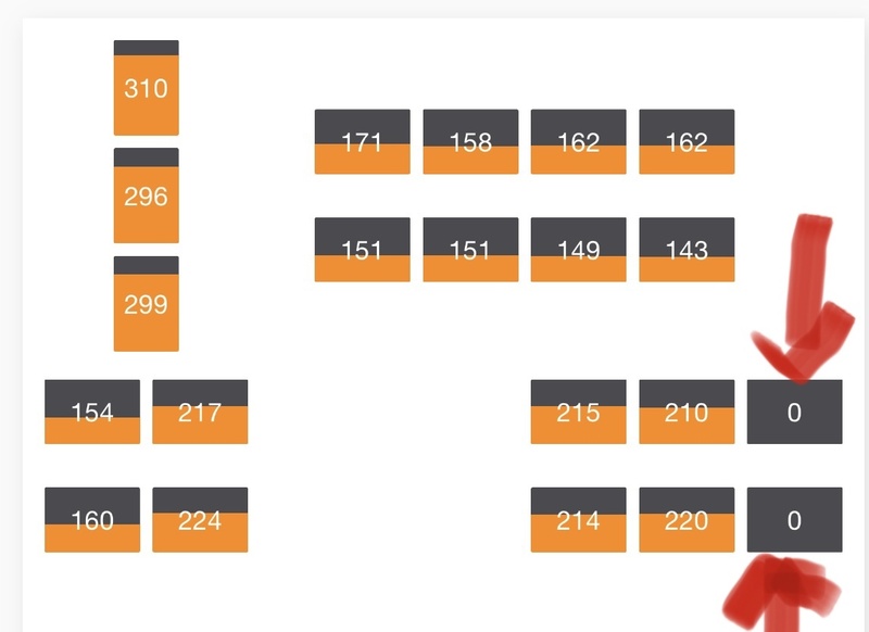 Afbeeldingslocatie: https://tweakers.net/i/Reo0M2KK9AletWga4itgnwdArHo=/800x/filters:strip_icc():strip_exif()/f/image/xvPMklP43SPk69PRigJ2ZjRT.jpg?f=fotoalbum_large