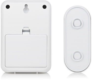 Byron DBY-22312 B312 Wireless doorbell set