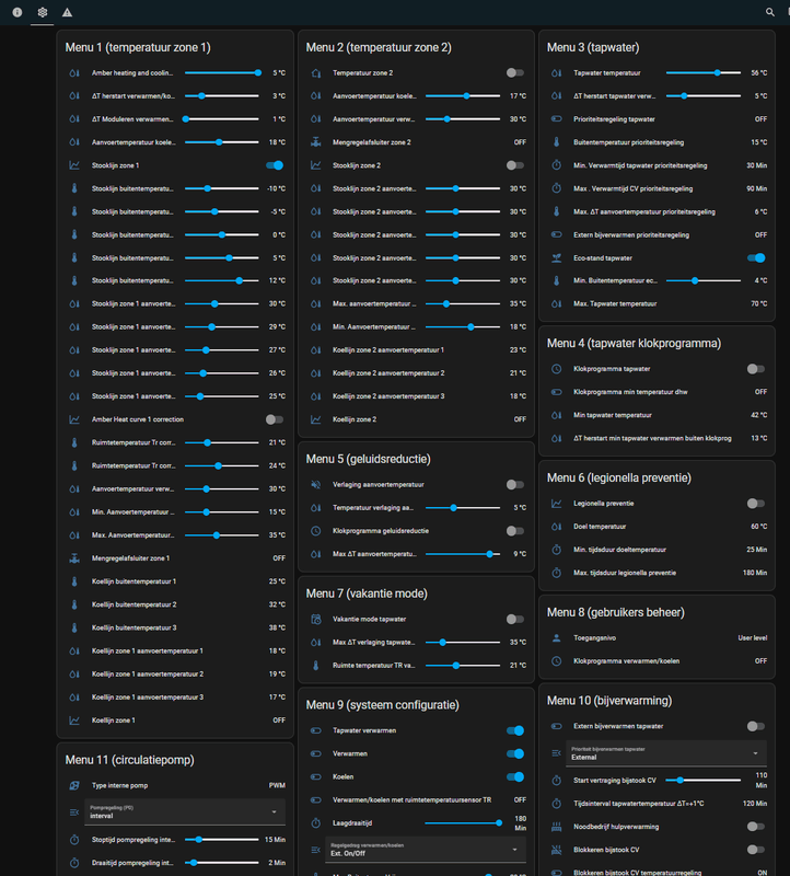 Afbeeldingslocatie: https://tweakers.net/i/ReqqL3TwE1LPp5BGV6ORQ-uT8Zw=/x800/filters:strip_exif()/f/image/cObBRChGywr6yZdzvKcMjS5i.png?f=fotoalbum_large