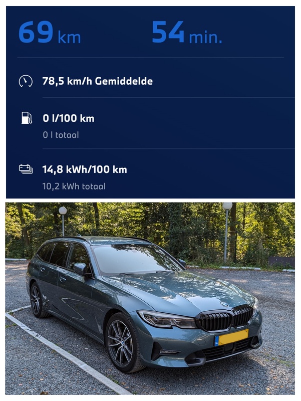 Afbeeldingslocatie: https://tweakers.net/i/ReqylPLEXy582zQBfphcnvwnMgw=/x800/filters:strip_icc():strip_exif()/f/image/cqYyzRn6mcvmtoenqlgH1enF.jpg?f=fotoalbum_large