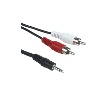 Schwaiger TFS1050 533