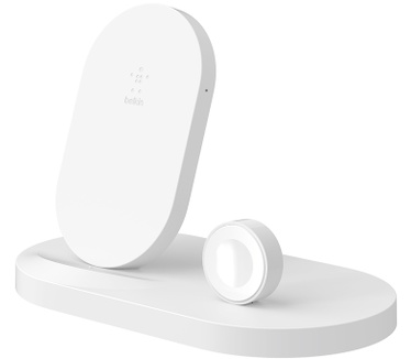 Belkin F8J235VFWHT