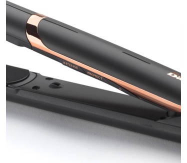 Babyliss ST394E