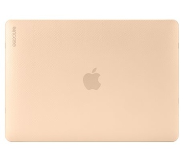 Incipio INMB200617-BLP Roze