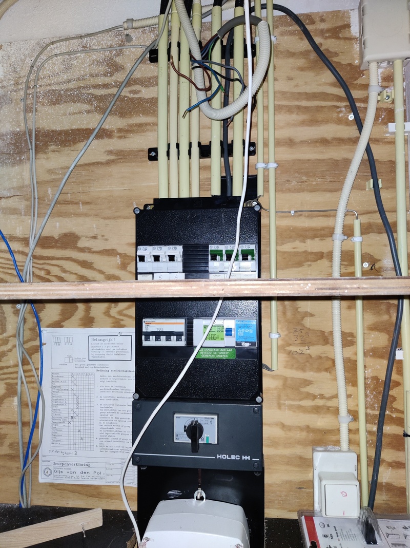 Afbeeldingslocatie: https://tweakers.net/i/RewLGr0RG13AhIcoGrvDcNuMSzA=/800x/filters:strip_icc():strip_exif()/f/image/WunIHzjvwdi4O3q0JaYlsgcP.jpg?f=fotoalbum_large
