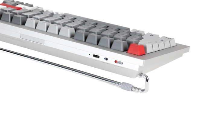 OnePlus Keyboard 81 Pro 