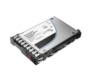 HP 873365-B21
