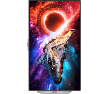 Samsung 32" Odyssey OLED G8 G80SH Gaming Monitor