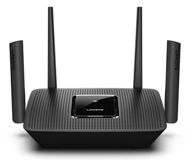 Linksys MR9000 Max-Stream AC3000 Tri-Band Mesh WiFi 5 Router