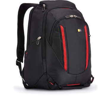 Case Logic Evolution Plus Backpack
